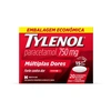Produto 0
