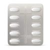 Produto 26789