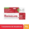 Produto 0