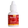 Produto 32699