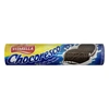 Produto 0