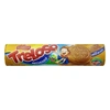 Produto 0