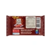 Produto 27758