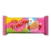 Produto 0