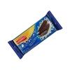 Produto 0