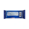 Produto 12957