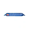Produto 12958