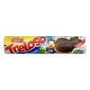 Produto 0