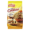 Produto 0