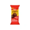 Produto 0