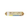 Produto 60257