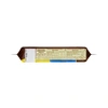Produto 12960