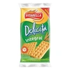 Produto 0
