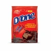 Produto 0