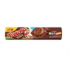 Produto 0