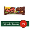 Produto 6