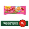 Produto 7