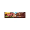 Produto 0