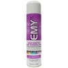 Produto 0