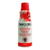 Produto 0