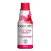 Produto 0