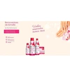 Produto 99218