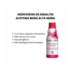 Produto 99219