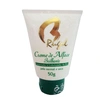 Produto 45190