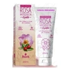 Produto 0
