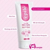 Produto 7848294