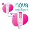 Produto 7848293