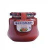 Produto 0