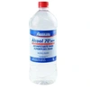 Produto 0