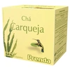 Produto 0