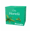 Produto 0