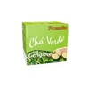Produto 0