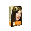 Produto 0