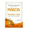 Produto 0