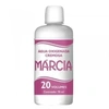 Produto 0