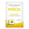 Produto 0