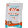 Produto 0