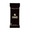 Produto 0