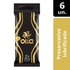 Produto 82690