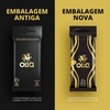 Produto 82691