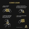 Produto 82692