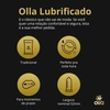 Produto 82693