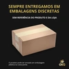 Produto 82694