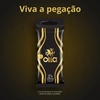 Produto 82695