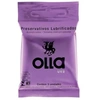 Produto 0