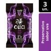 Produto 74609